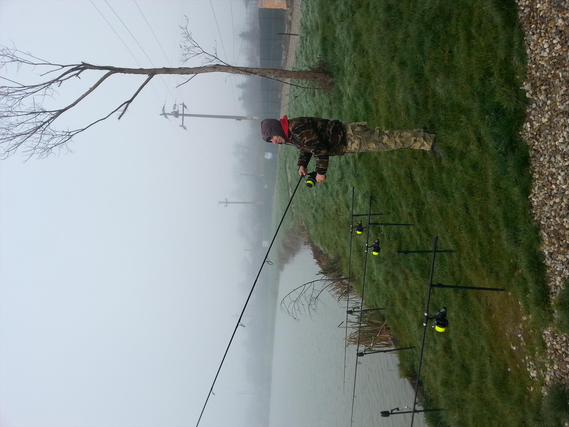 Hermes Peris 14 decembrie 2014 - 201412140934221.jpg